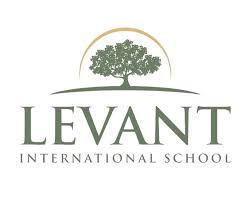 Deen Sen Inclusion Nigeria Specialist education consultancy