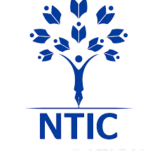 Deen Sen Inclusion Nigeria Specialist education consultancy