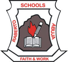 Deen Sen Inclusion Nigeria Specialist education consultancy